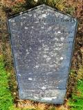 image of grave number 598471